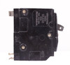 Square D QO130 Breaker 30A 1P 120/240V Plug-In.