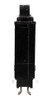 Square D QO130 Breaker 30A 1P 120/240V Plug-In.