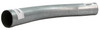 Robroy Industries EMTELB2X45 45 Degree Conduit Elbow Material: Zinc-Electroplated Steel Diameter: 2 Inch ECN/Korns