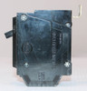 General Electric THQB1115 Breaker 15A 120/240V 1P Bolt-On