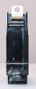 General Electric THQB1115 Breaker 15A 120/240V 1P Bolt-On