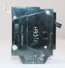 General Electric THQB1115 Breaker 15A 120/240V 1P Bolt-On