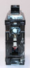 General Electric THQB1115 Breaker 15A 120/240V 1P Bolt-On
