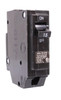 General Electric THQL1115 Breaker 15A 120/240V 1P 10kA Plug-In