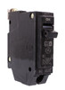 General Electric THQB1115 Breaker 15A 1P 120/240V Bolt-On