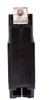 General Electric THQB1115 Breaker 15A 1P 120/240V Bolt-On
