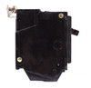 General Electric THQB1115 Breaker 15A 1P 120/240V Bolt-On