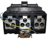 Square D MEC836LI Circuit Breaker 800A 600V 3P 25kA 50/60Hz LI W/ Aux Switch