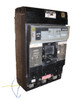Square D MEC436LI Circuit Breaker 400A 600V 3P 50/60Hz LI W/ Aux Switch