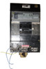 Square D MEC836LI1212 Circuit Breaker | 800A Frame | 400A Trip | 3-Pole | 600V AC | ME8400RP + Aux Switch