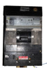 Square D MEC636LI1212 Breaker 600A 600V 3P LI Series 3 W/ Aux Switch