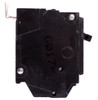 General Electric THQB1115 Breaker 15A 1P 120/240V Bolt-On.