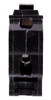 General Electric THQB1115 Breaker 15A 1P 120/240V Bolt-On.