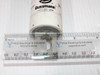 Bussman FWP-175A Non-Indicating High Speed Semiconductor Fuse 175A 700V Stud Mount