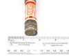 Gould Shamut A2K50R Current Limiting Fuse 50A 250V Class RK1