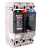 Merlin Gerin NSF150 N Compact Breaker 60A 3P 600Y/347V 50/60Hz