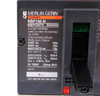 Merlin Gerin NSF150 N Compact Breaker 60A 3P 600Y/347V 50/60Hz