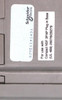 Merlin Gerin NSF150 N Compact Breaker 60A 3P 600Y/347V 50/60Hz