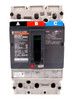Merlin Gerin NSF150 N Compact Breaker 60A 3P 600Y/347V 50/60Hz