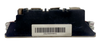 IOR IRKV91/12A Thyristor Power Module 100A