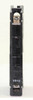 I-T-E ED41B020 Breaker 20A 277V 1P 22kA