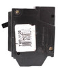 General Electric THQL1120 Circuit Breaker 20A 120/240V 1P 10kA Plug-In