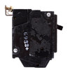 General. Electric THQB1120 Breaker 20A 1P 120/240V 10kA Bolt-On