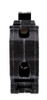 General. Electric THQB1120 Breaker 20A 1P 120/240V 10kA Bolt-On
