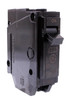 General. Electric THQL1120 Breaker 20A 1P 120/240V 10kA Plug-In