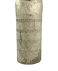 Burndy YA39A5 Lug Al Compression 2-Hole 1/2 In Stud AL9CU 750 kcmil Yellow Die