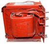 Marcus MS15B2-CC Transformer 15KVA 60HZ P: 480V S: 120/240V