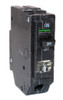 General Electric THQL1130 Circuit Breaker 30A 120/240V 1P 10kA Plug-In