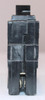 General Electric THQL1130 Circuit Breaker 30A 120/240V 1P 10kA Plug-In