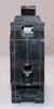 General Electric THQL1130 Circuit Breaker 30A 120/240V 1P 10kA Plug-In