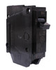 General Electric THQL1130 Circuit Breaker 30A 1P 120/240V 10kA Plug-In