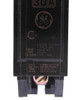General Electric THQL1130 Circuit Breaker 30A 1P 120/240V 10kA Plug-In