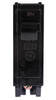 General Electric THQL1130 Circuit Breaker 30A 1P 120/240V 10kA Plug-In