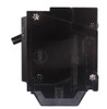 General Electric THQL1130 Circuit Breaker 30A 1P 120/240V 10kA Plug-In