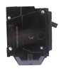 General Electric THQL1130 Circuit Breaker 30A 1P 120/240V 10kA Plug-In