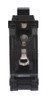 General Electric THQL1130 Circuit Breaker 30A 1P 120/240V 10kA Plug-In