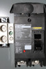 Square D Q2200MRBE Main Breaker Panel NEMA 3R w/PowerPacT QDL22000RPTL Breaker 200A 240V 50/60Hz 25kA