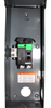 Square D Q2200MRBE - Main Breaker Panel NEMA 3R w/PowerPacT QDL22000RPTL Breaker 200A 240V 25kA 50/60Hz