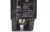 General Electric THQB1130 Circuit Breaker 30A 120/240V 1P 10kA Bolt-On