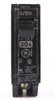General Electric THQB1130 Circuit Breaker 30A 120/240V 1P 10kA Bolt-On
