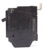 General Electric THQB1130 Circuit Breaker 30A 120/240V 1P 10kA Bolt-On