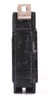 General Electric THQB1130 Circuit Breaker 30A 120/240V 1P 10kA Bolt-On