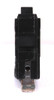 General Electric THQB1130 Circuit Breaker 30A 120/240V 1P 10kA Bolt-On