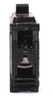 General Electric THQB1130 Circuit Breaker 30A 120/240V 1P 10kA Bolt-On