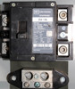 Cutler Hammer ECC225R Breaker Enclosure 200A 240V 10kA 2P 60Hz NEMA 3R