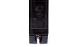 General Electric THQB1130 Breaker 30A 120/240V 1P 10kA Bolt-On